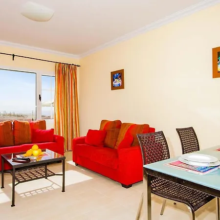 Brenas Holiday home *
